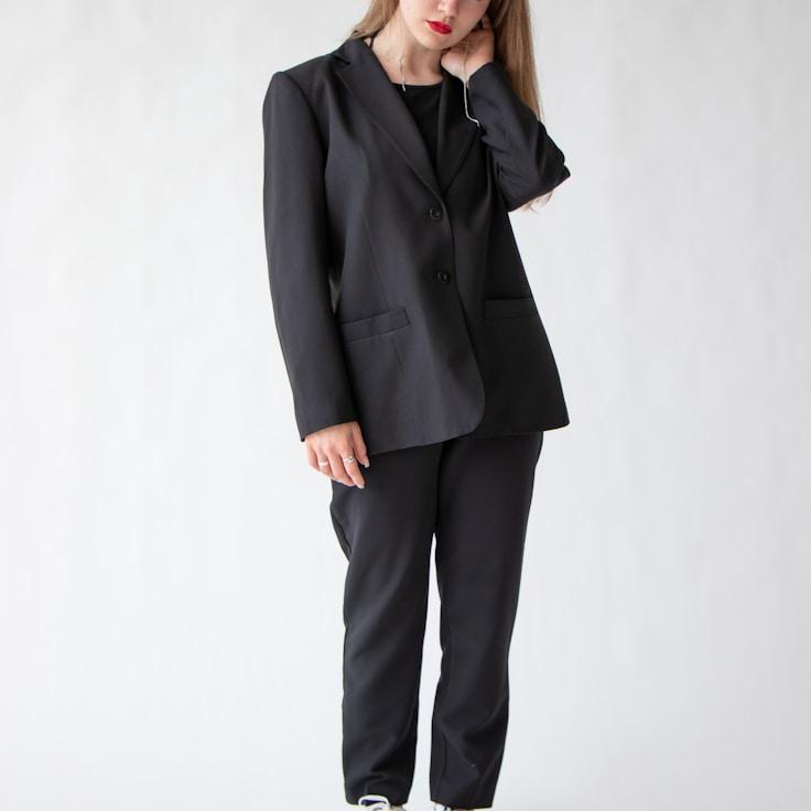 Bespoke