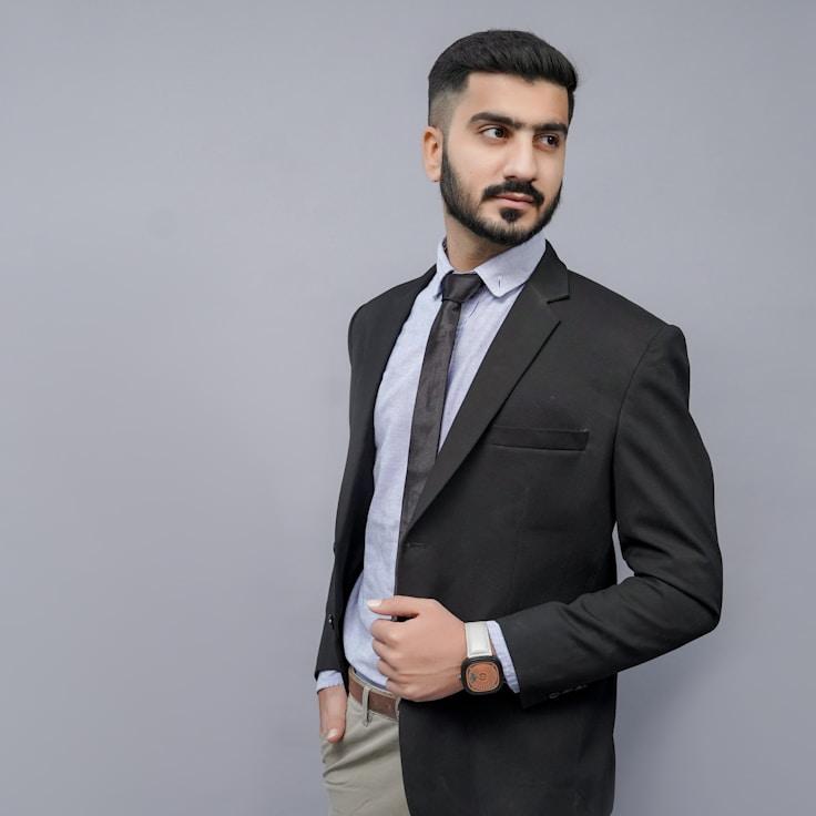 Tailoring